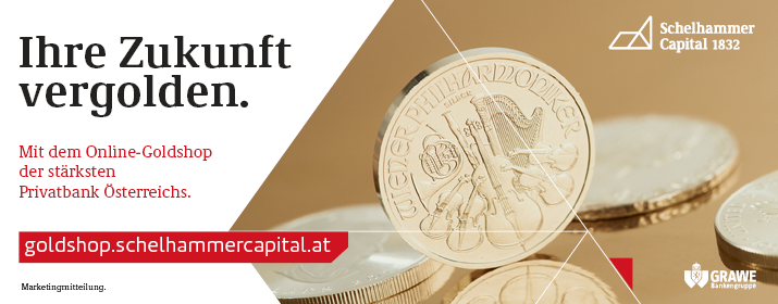 Goldshop BEX Website v3