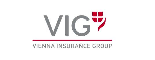 nxr VIG KPI Animation 2025 536x210 DE