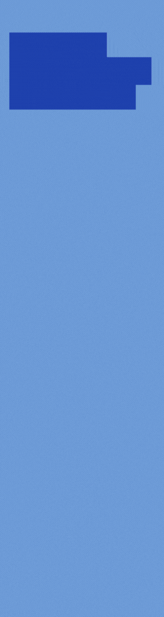 Borse Express Banner Startseite 320 x 1200 px v2