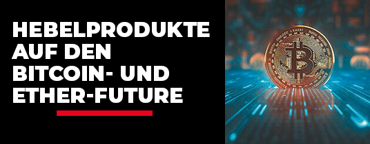 SocieteGenerale GIF BoerseExpress Krypto 536x210