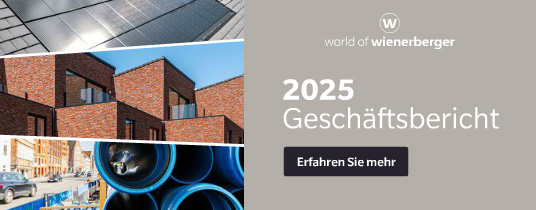 billboard 536x210 fallback