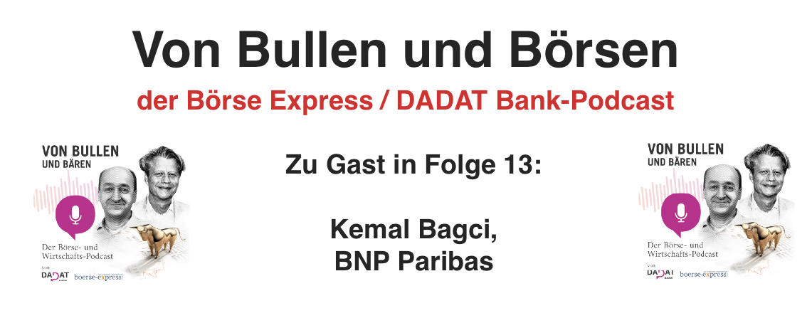 Borse Express Riskified Ltd Gibt Den Start Des Borsengangs Bekannt