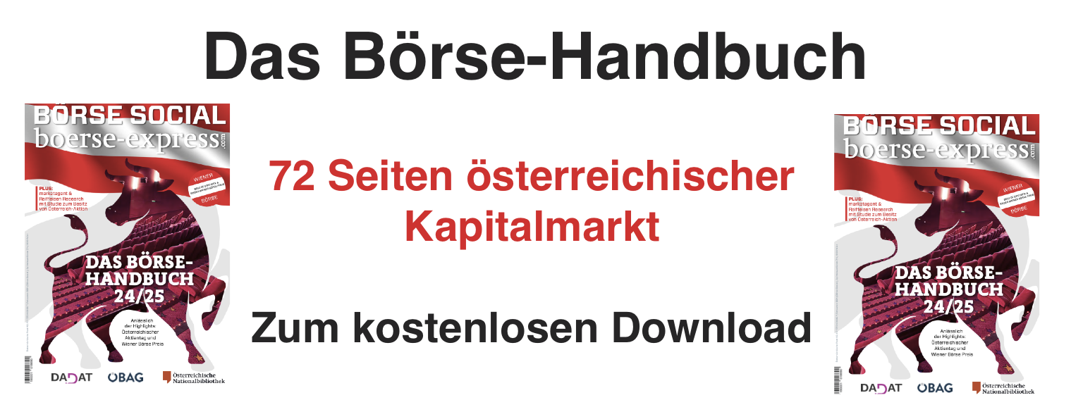 handbuch Layout 1