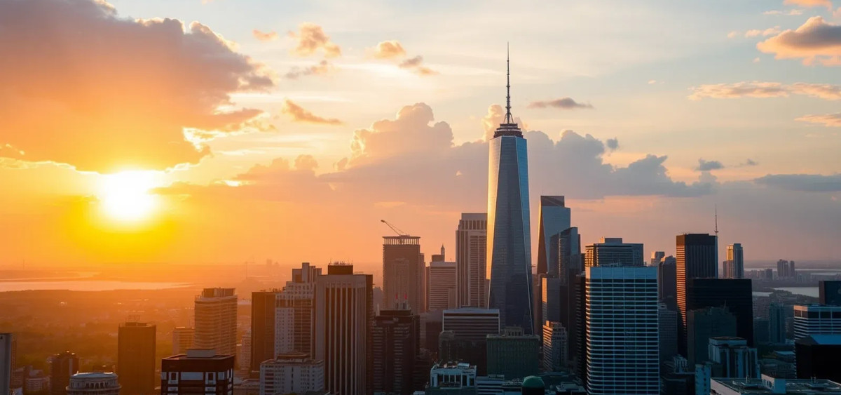 Beitragsbild zu Dingzing Aktie: TPU-Wachstum im Visier