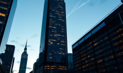 Beitragsbild zu CATL Aktie: Positives Geschäftsjahr!