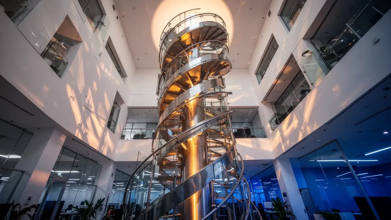 Beitragsbild zu AppLovin Aktie: KI-Fokus treibt Erholung