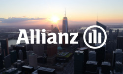 Beitragsbild zu Allianz Aktie: Die Trendwende ist da!