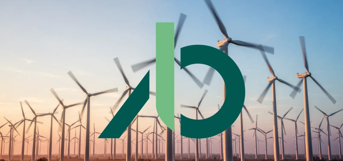 Beitragsbild zu ABO Energy Anleihe: Entscheidung naht