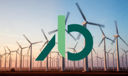 Beitragsbild zu ABO Energy Anleihe: Entscheidung naht