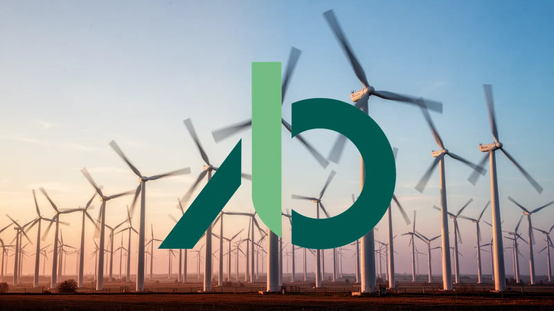 Beitragsbild zu ABO Energy Anleihe: Entscheidung naht