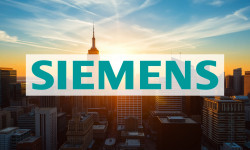 Beitragsbild zu Siemens Aktie: Blockbuster-Spin-off geplant!