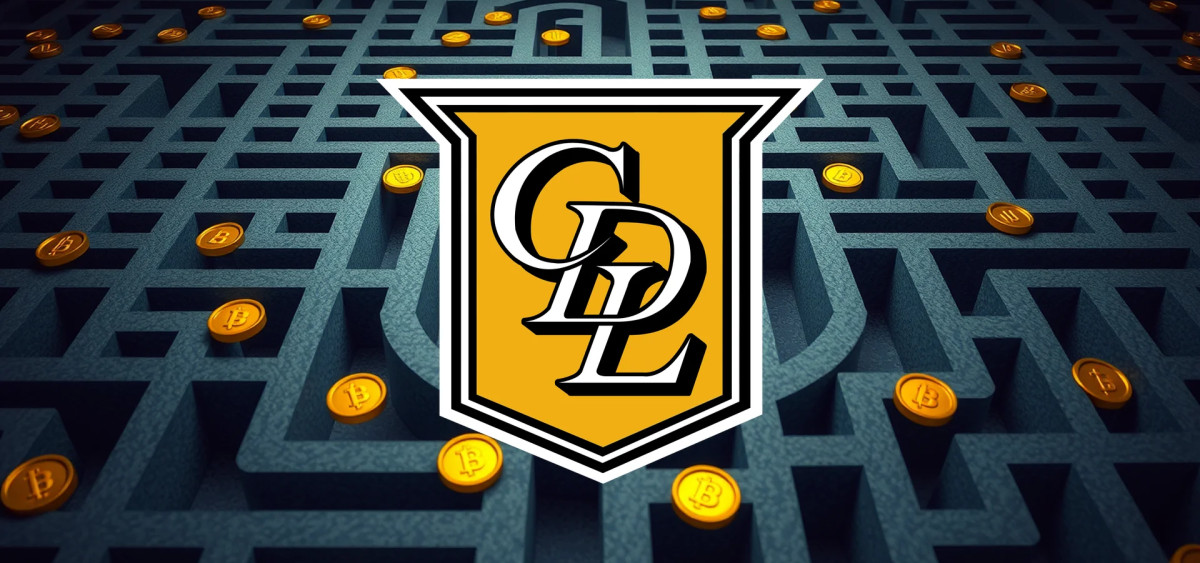 Beitragsbild zu Coeur Mining Aktie: Der Weg zum Gold-Giganten