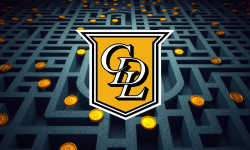 Beitragsbild zu Coeur Mining Aktie: Der Weg zum Gold-Giganten