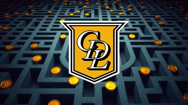 Beitragsbild zu Coeur Mining Aktie: Der Weg zum Gold-Giganten