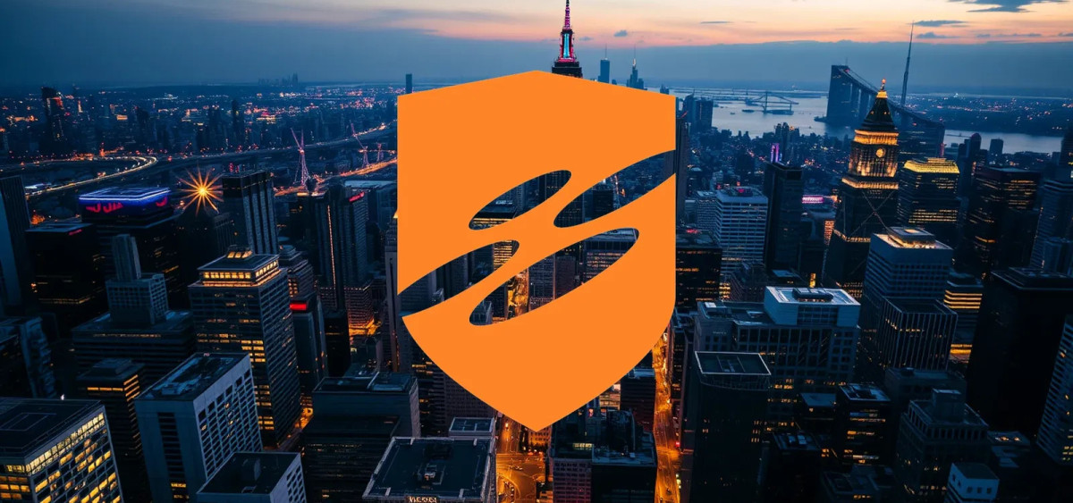 Beitragsbild zu DroneShield-Aktie: Sie könnte explodieren!