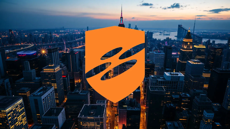 Beitragsbild zu DroneShield-Aktie: Sie könnte explodieren!