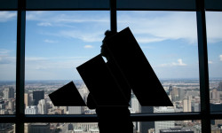 Beitragsbild zu Adidas Aktie: Wiederholtes Tief!