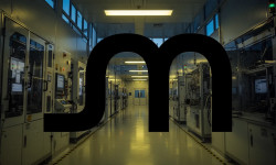 Beitragsbild zu Micron Aktie: Zukunftssichere Entscheidungen