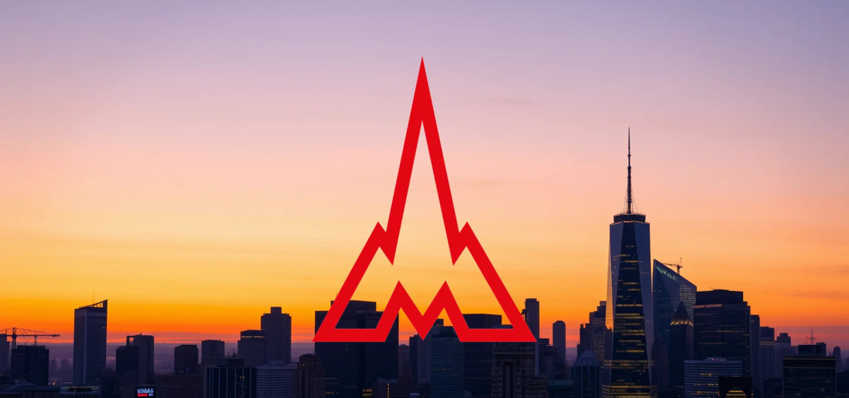 Beitragsbild zu Deutz-Aktie: Wie eine Rakete!