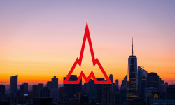 Beitragsbild zu Deutz-Aktie: Wie eine Rakete!