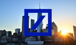 Beitragsbild zu Deutsche Bank Aktie: Upgrade in Sicht