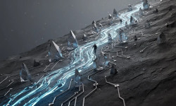 Beitragsbild zu XRP: Ausbruch mit Hindernissen