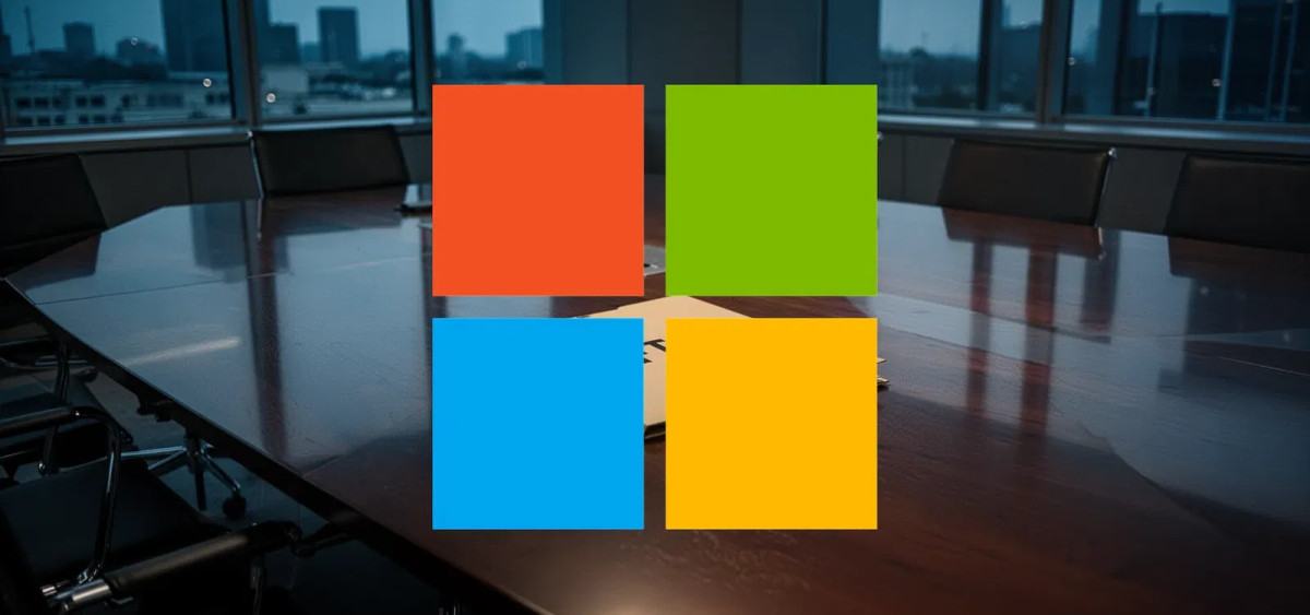 Beitragsbild zu Microsoft Aktie: FTC ermittelt