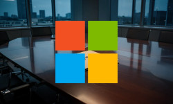 Beitragsbild zu Microsoft Aktie: FTC ermittelt