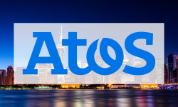 Beitragsbild zu Atos Aktie: Mega-Auftrag von der EU!