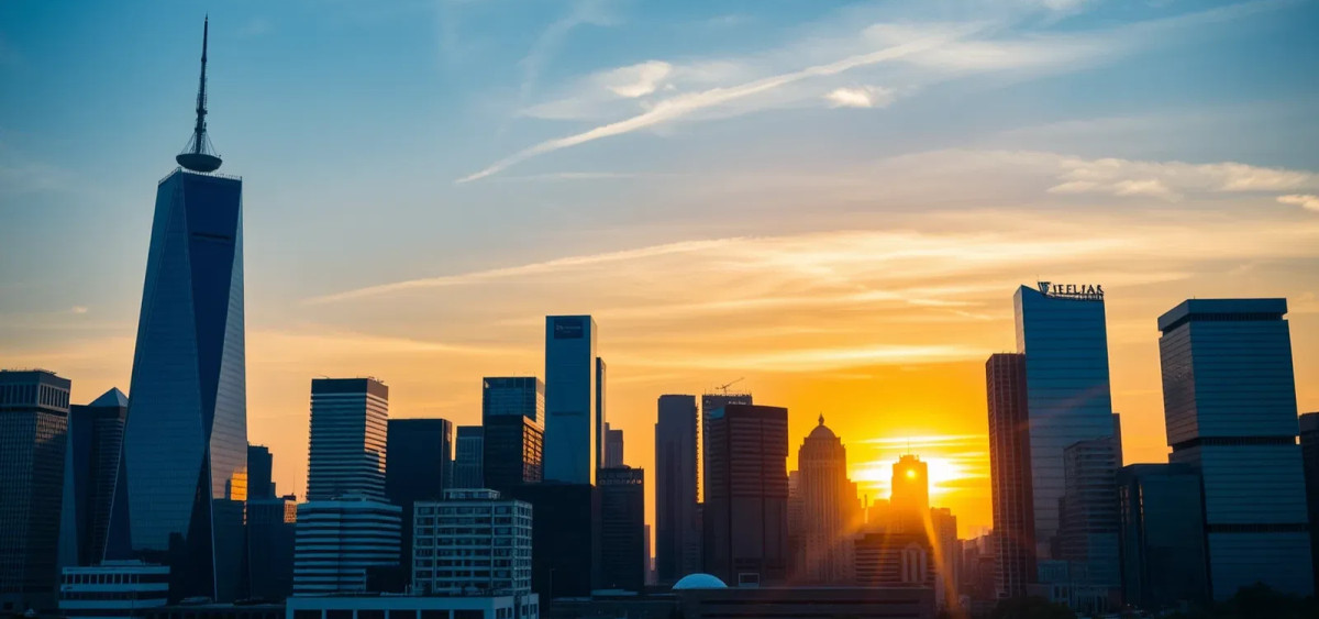 Beitragsbild zu Quantum eMotion Aktie: NYSE-Listing