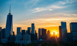 Beitragsbild zu Advait Energy Transitions: Wasserstoff-Großoffensive