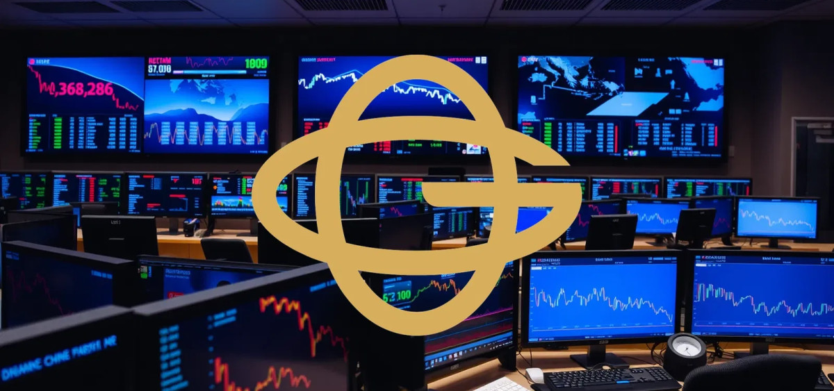 Beitragsbild zu Golden Ocean Aktie: Fusion abgeschlossen