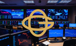 Beitragsbild zu Golden Ocean Aktie: Fusion abgeschlossen