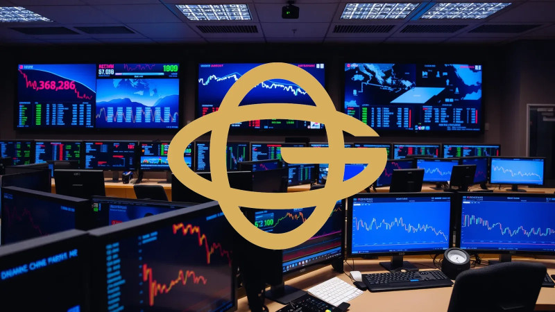 Beitragsbild zu Golden Ocean Aktie: Fusion abgeschlossen