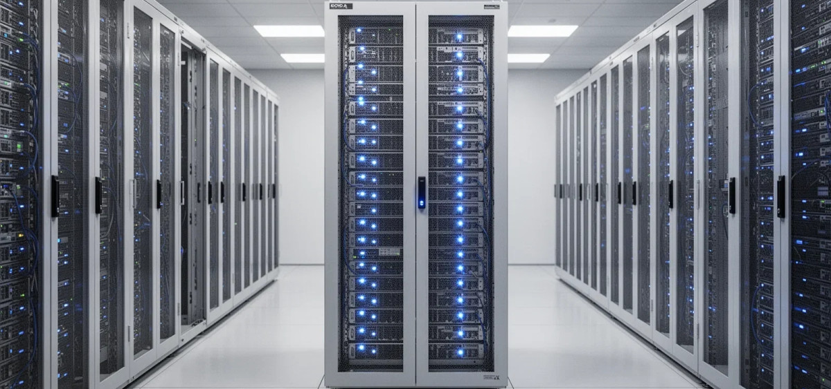 Beitragsbild zu TeamViewer Aktie: KGV von 5 — Chance oder Falle?