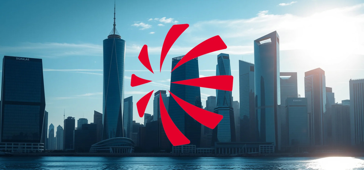 Beitragsbild zu Leonardo Aktie: Saudi-Deal kurz vor Abschluss?