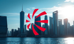 Beitragsbild zu Leonardo Aktie: Saudi-Deal kurz vor Abschluss?