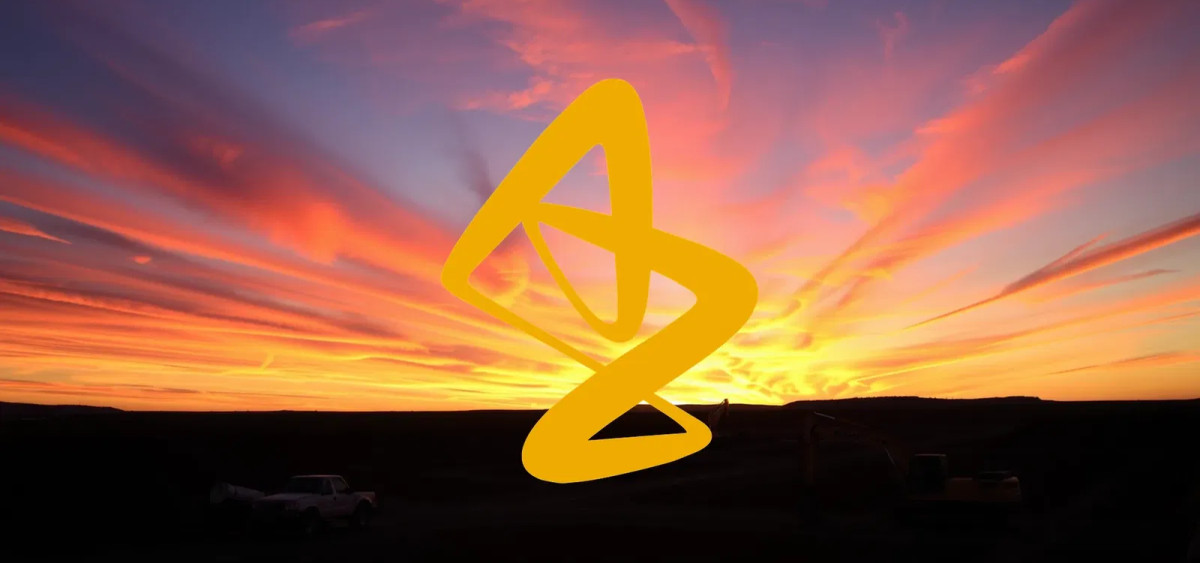 Beitragsbild zu Astrazeneca Aktie: BGH-Urteil heute