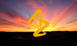 Beitragsbild zu Astrazeneca Aktie: BGH-Urteil heute