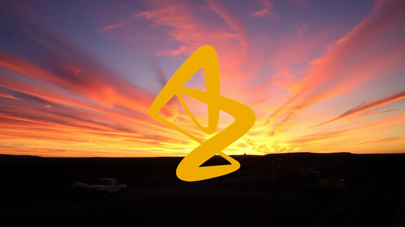 Beitragsbild zu Astrazeneca Aktie: BGH-Urteil heute