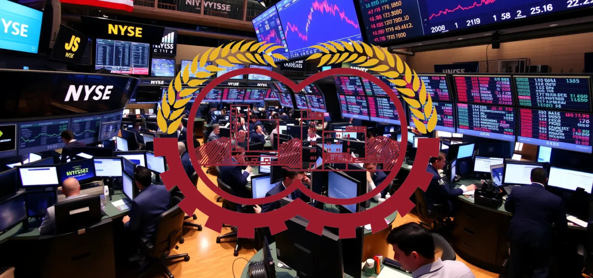 Beitragsbild zu Oman Flour Mills Aktie: Expansionskurs