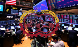 Beitragsbild zu Oman Flour Mills Aktie: Expansionskurs