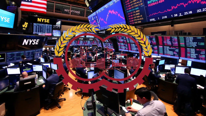 Beitragsbild zu Oman Flour Mills Aktie: Expansionskurs