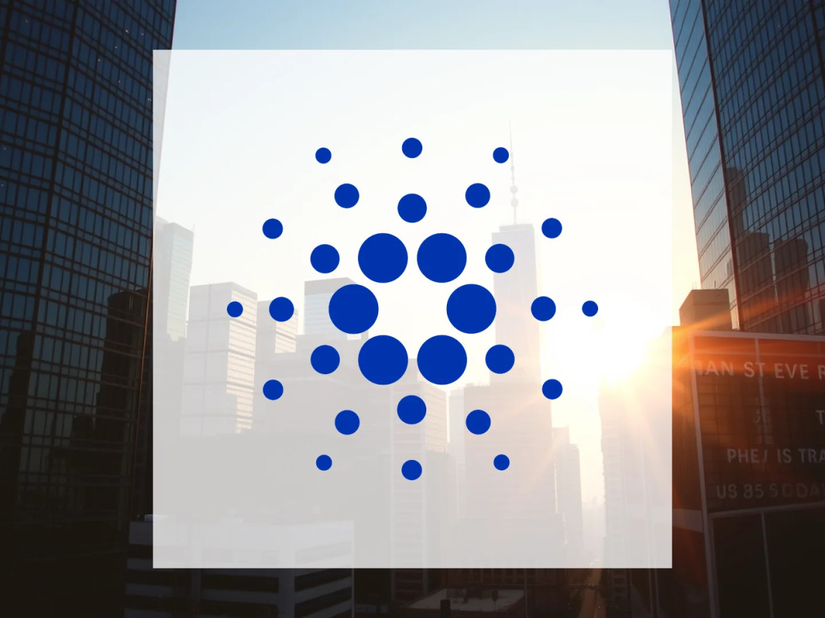 Börse Express - Cardano: Geduld ist gefragt!