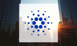 Beitragsbild zu Cardano: Geduld ist gefragt!