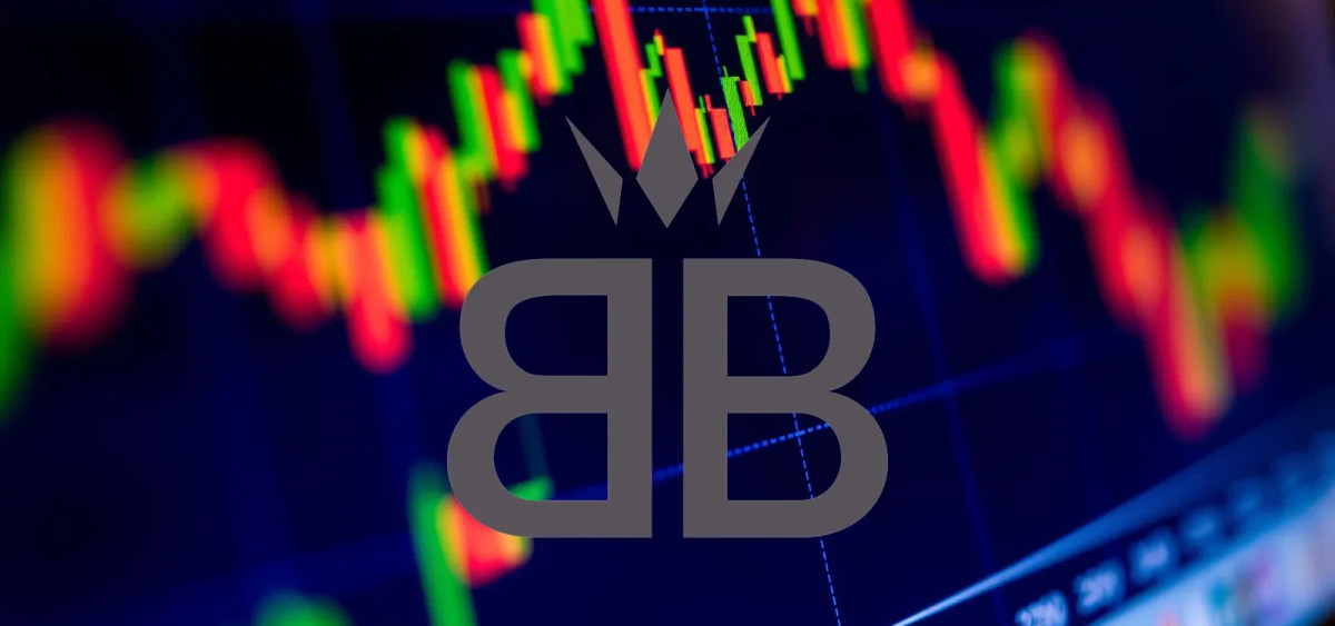 Beitragsbild zu Bijou Brigitte Aktie: Dividende im Blick