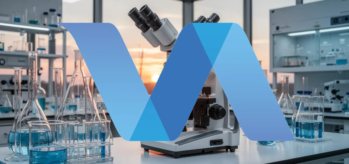 Beitragsbild zu Valneva Aktie: Zahlen am Mittwoch