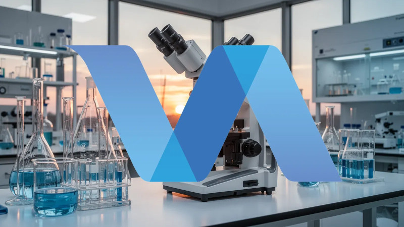 Beitragsbild zu Valneva Aktie: Zahlen am Mittwoch