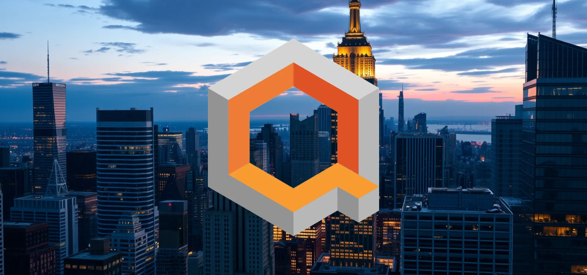 Beitragsbild zu IonQ Aktie: Technischer Durchbruch