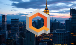 Beitragsbild zu IonQ Aktie: Technischer Durchbruch